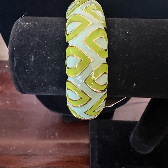 Nordstrom/Sequin Mod Style Bracelet NWT - Picture 2 of 4